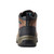 Ariat® Telluride Work #10029481 Women's Mid Waterproof Composite Safety Toe Work Boot